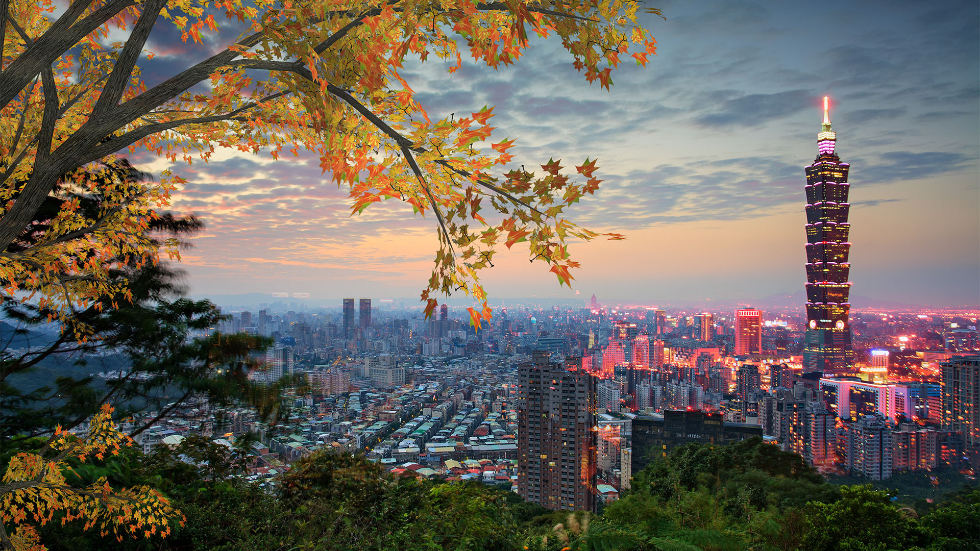 Malaysia